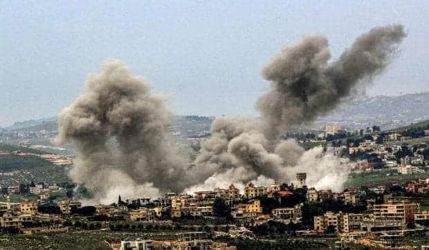 Suma uriașă cheltuită de Israel pentru războiul purtat împotriva Hamas și ultima campanie împotriva Iranului