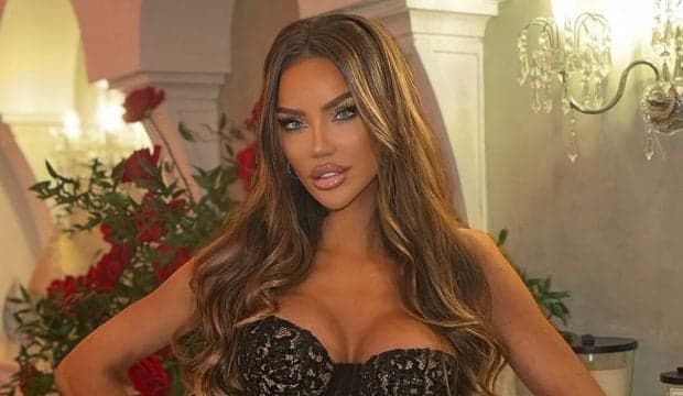 Ce a pățit Bianca Drăgușanu într-un magazin din București: „Unde îți scanezi singur produsele”