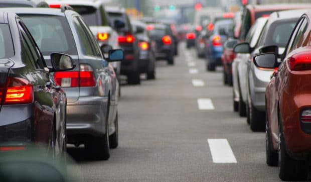 Bonusuri de până la 20.000 de euro pentru șoferi: cine poate beneficia de noile stimulente auto din Italia