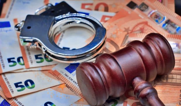 Trei soldați riscă 6 ani de închisoare și amendă de 120.000 de euro pentru bătaia dată unui tânăr care a avut nevoie de 417 zile ca să se recupereze