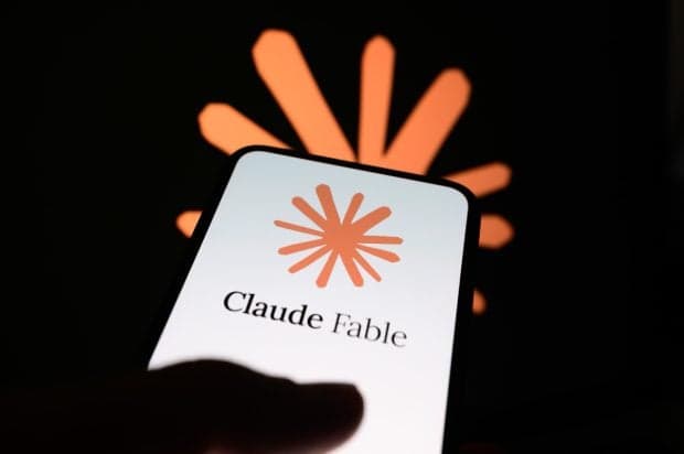 Anthropic suspendă Claude Fable 5 din motive de securitate