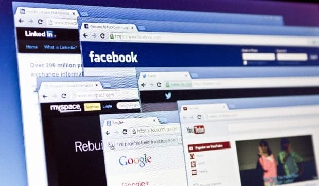 Internetul a detronat oficial televiziunea ca principal mediu de consum media în România. Raport Media Fact Book