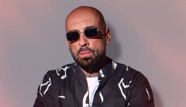 Ce face CRBL în Galați la o săptămână după ce o dronă a căzut peste un bloc din oraș