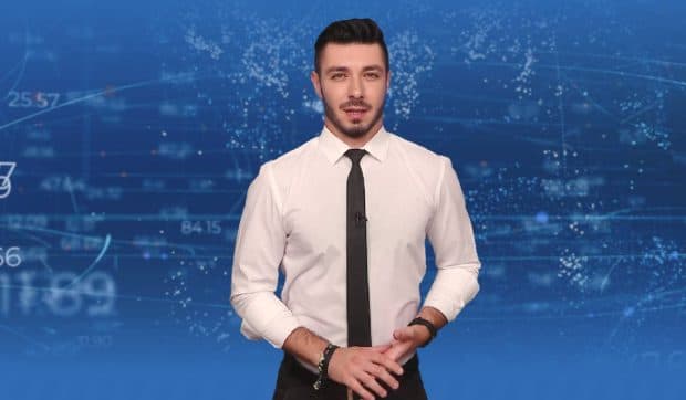 5 știri – Economic: Ce se întâmplă cu banii tăi în România zilele astea