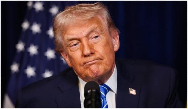 Congresul SUA cere retragerea trupelor din conflictul cu Iranul. Ce implicații are votul pentru Donald Trump
