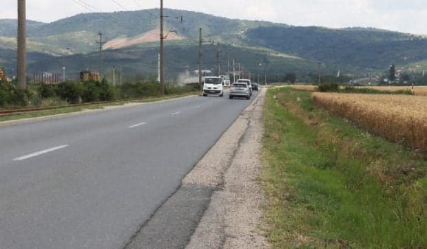 Drumul spre „Litoralul Vestului” se face cu 10.000.000 de lei mai puțin: Încep lucrările de modernizare, în Arad
