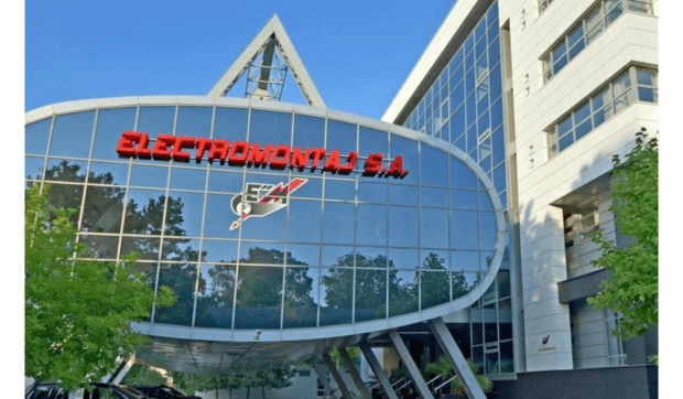 Instanța tranșează definitiv disputa de la Electromontaj S.A.