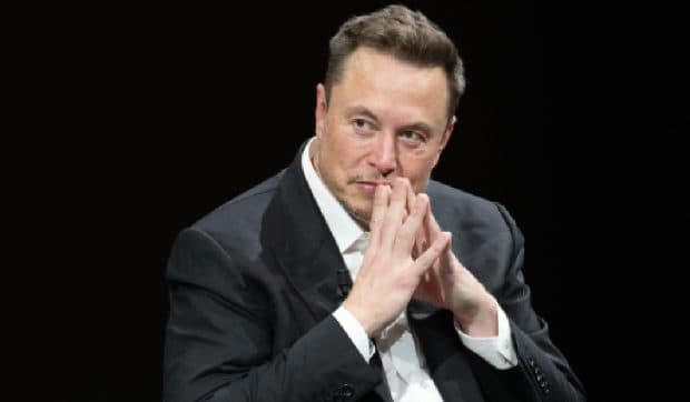 Elon Musk are peste 1 trilion de dolari. Iată de ce creierul uman nu poate înțelege această sumă uriașă