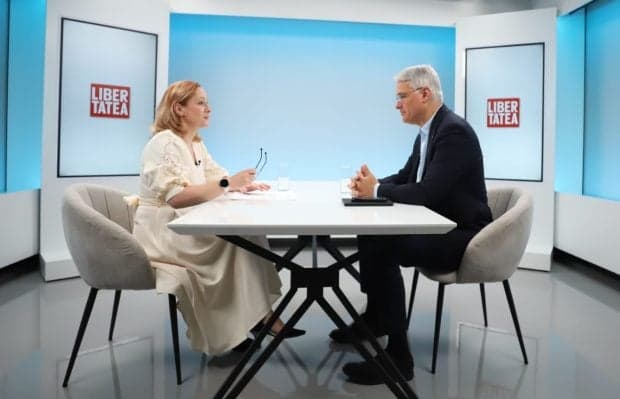 Ministrul Muncii explică de ce vor pierde militarii norma de hrană și ce se alege din sporul de diriginte la profesori
