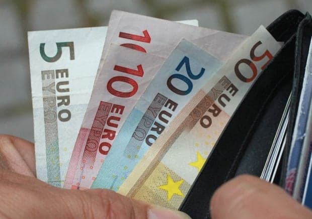România nu îndeplinește condițiile pentru aderarea la zona euro. Ce arată noul Raport de convergență al Comisiei Europene