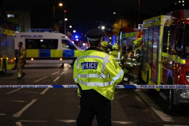O româncă și iubitul ei au otrăvit și omorât doi oameni de afaceri, iar acum își așteaptă pedeapsa în Marea Britanie