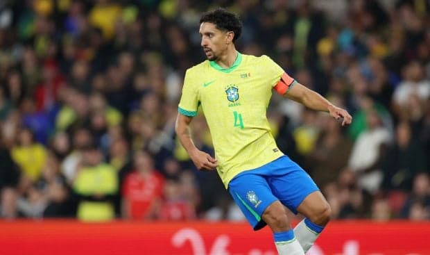 Cine transmite Brazilia – Maroc la TV în România. La ce oră începe meciul de la Campionatul Mondial de Fotbal din 2026