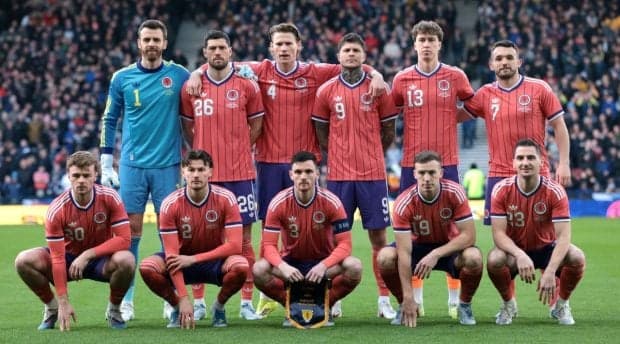Cine transmite Haiti – Scoția la TV în România. La ce oră începe meciul de la Campionatul Mondial de Fotbal din 2026