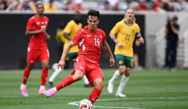 Cine transmite Qatar – Elveția la TV în România. La ce oră începe meciul de la Campionatul Mondial de Fotbal din 2026