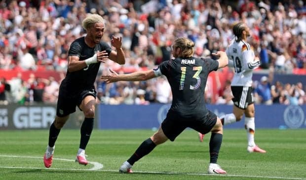 Cine transmite SUA – Paraguay la TV în România. La ce oră începe meciul de la Campionatul Mondial de Fotbal din 2026