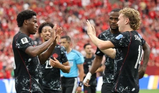 La ce oră începe Africa de Sud – Canada, partidă care se joacă la Campionatul Mondial de fotbal din 2026 transmis de Antena 1