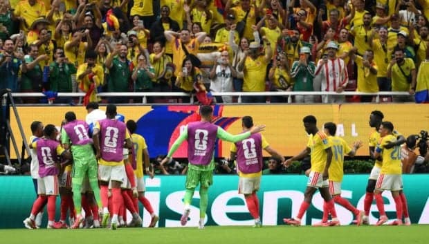 Cine transmite ultima etapă din grupele Campionatului Mondial de fotbal din 2026 la TV în România. Ce meciuri se văd pe Antena 1 și Antena 3