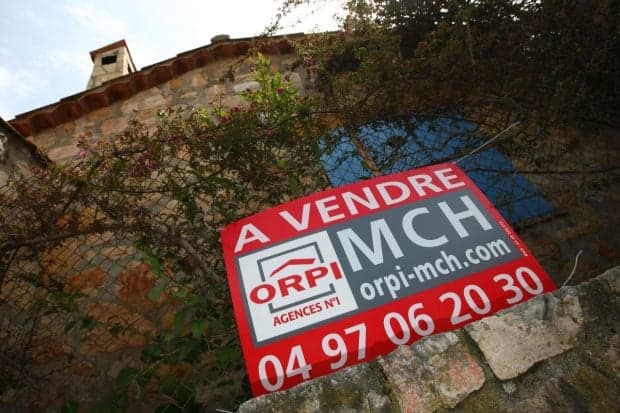 Metoda cu care proprietarii unei vile din Franța au încercat să scape de chiriași: au mințit că au o ofertă de la L’Oreal