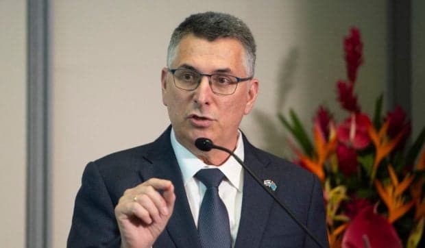 Guvernul din Israel a decis în unanimitate să recunoască genocidul armean, pe fondul unei relații din ce în ce mai dificile cu Turcia