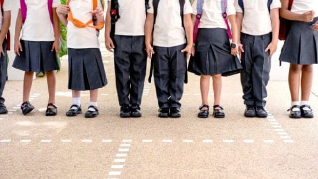 PSD propune uniforme școlare pentru a combate „bullying-ul bazat pe statutul financiar al familiei”