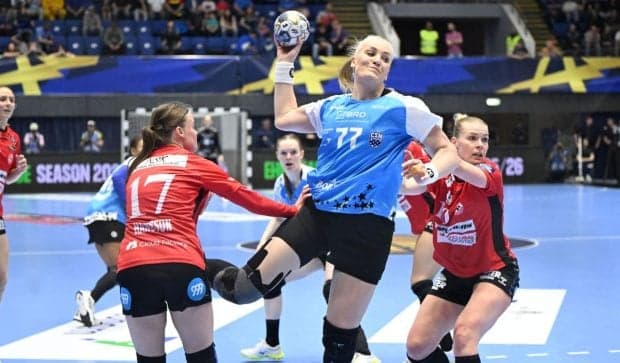 Cine transmite la TV în România meciurile lui CSM București din Final Four-ul EHF Champions League la handbal feminin