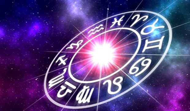Horoscop 12 iunie 2026. Racii sunt foarte hotărâți să facă rost de resursele de care cred că vor avea nevoie pentru a se simți în siguranță