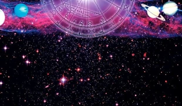 Horoscop 18 iunie 2026. Balanțele au parte de o zi foarte interesantă, prin ideile care vor ajunge la ele și la oamenii care le promovează