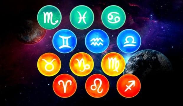 Horoscop 19 iunie 2026. Racilor le merge bine astăzi, cu excepția unor momente dificile pe care vor trebui să le gestioneze cu înțelepciune