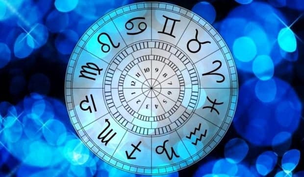 Horoscop 23 iunie 2026. Berbecii sunt tentați să se exprimă cu asprime, să refuze dialogul sau să întârzie intenționat un răspuns