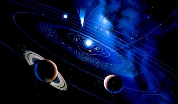 Horoscop 24 iunie 2026. Leii au toate motivele să caute metode prin care să își facă ziua mai frumoasă, când totul pare complicat și dificil