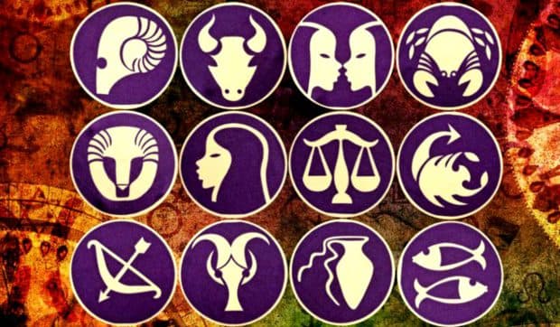 Horoscop 26 iunie 2026. Capricornii au de unde alege și ar fi bine să aleagă variantele bune pentru ei, cu elemente pozitive pentru ceilalți