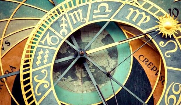 Horoscop 27 iunie 2026. Vărsătorii ar fi bine să se apropie de cei mai sinceri dintre prietenii pe care îi au alături de ei