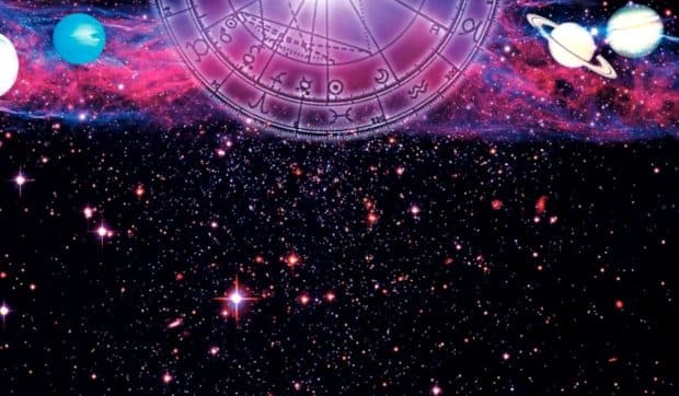 Horoscop 8 iunie 2026. Balanțele au șansa de partea lor, fără îndoială, dar pentru a o valorifica, au nevoie de puțin mai mult curaj