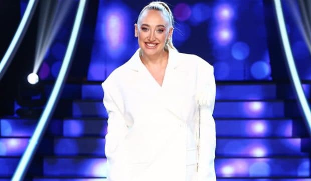 Ce planuri are Ilona Brezoianu la 7 luni de când a devenit mamă: „Negociez cu Andrei să plecăm”