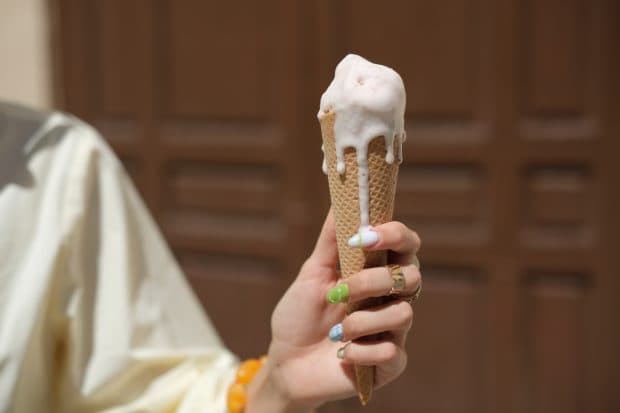 Canicula poate transforma alimentele în pericol pentru sănătate. ANPC vine cu recomandări pentru consumatori