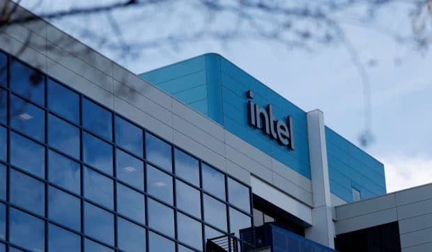 Anunț important de la Donald Trump: mutarea istorică dintre Apple și Intel care ar putea schimba prețul iPhone-urilor