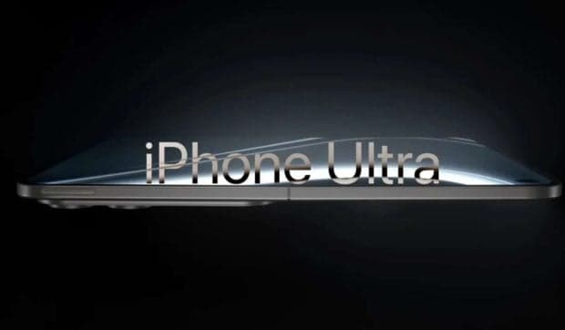Decizie istorică la Apple pentru aniversarea iPhone: compania sare peste un model în 2027 și lansează 6 telefoane noi