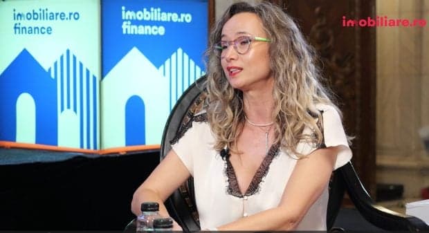 Bucureștiul imobiliar se extinde în Nord: un nou proiect 100% electric promite un stil de viață sustenabil departe de zgomotul orașului