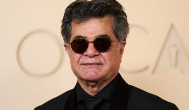 Pedeapsă cu închisoarea confirmată pentru regizorul Jafar Panahi. Câștigătorul Palme d’Or la Cannes a mai fost condamnat de două ori în trecut