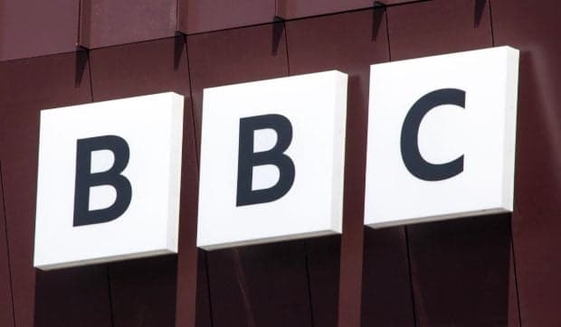 BBC World Service lansează oficial BBC News România, la 18 ani de la închiderea redacției