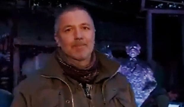 Fiul lui Slobodan Milošević se ocupă de afaceri în Rusia și trăiește „în mod luxos”, departe de Serbia