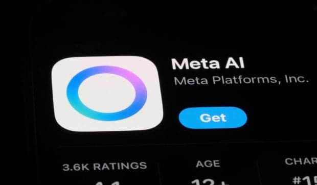 Vulnerabilitate gravă în Meta AI: cum „sparg” hackerii conturi de Instagram fără să aibă nevoie de parolă