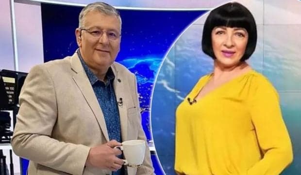 Cum o caracterizează Mihai Dedu pe Neti Sandu: „Intri în pământ de rușine”