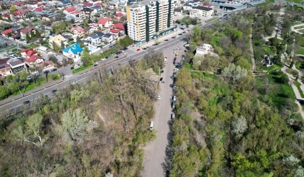 Cinci străzi importante din Galați se închid timp de trei zile pentru StreetFest 2026. Cum se va circula