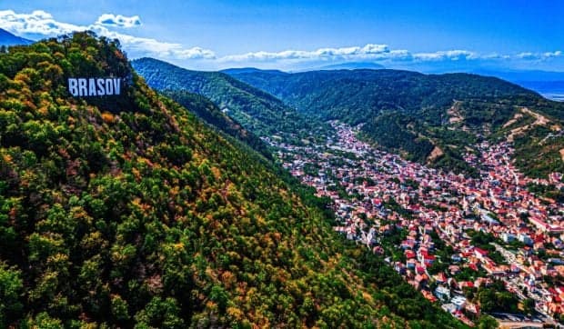 Cât costă o locuință în Brașov? Unde găsești cele mai ieftine apartamente și case