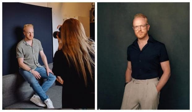 Owain Rhys Davies, actorul din „Twin Peaks”, a murit subit la vârsta de 44 de ani. Anunțul trist făcut de fratele acestuia