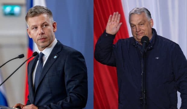 Organizatorii Școlii de vară de la Băile Tușnad nu l-au invitat pe Peter Magyar, ci pe fostul prim-ministru Viktor Orban: „Insultă liderii maghiari din străinătate”