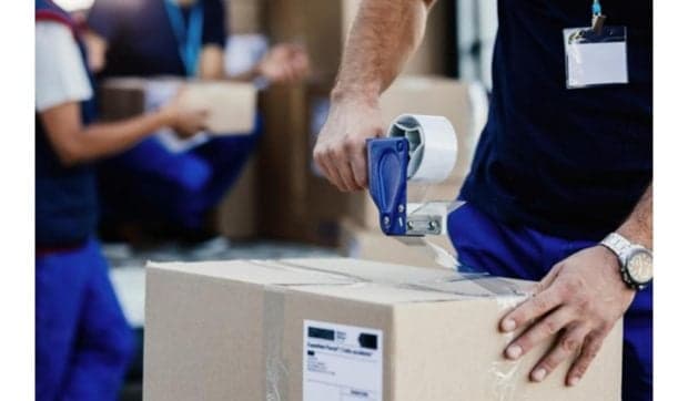 Ghid de conformare PPWR: ce trebuie să schimbe IMM-urile și producătorii de soluții ambalare România până în august 2026