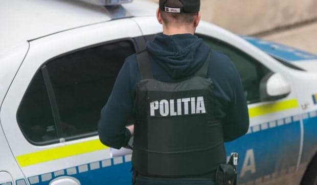 Casa din Corbeanca a unui italian a fost golită de o femeie și un bărbat, care au furat bunuri de 2.000.000 de euro, după ce au făcut rost de cheia de la intrare