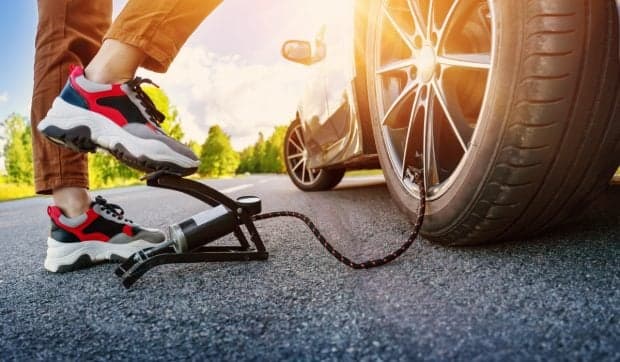 Regula 0,2 bari care te poate scăpa de o cheltuială de minimum 1.600 de lei atunci când conduci la temperaturi de peste 30 de grade Celsius